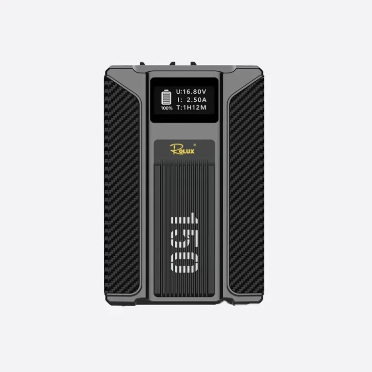 150Wh V Mount Battery